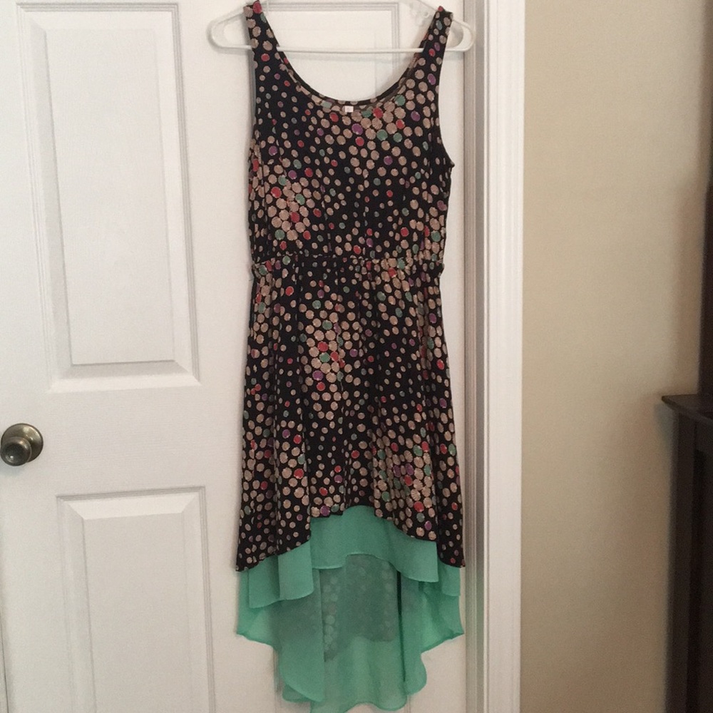 Sundress